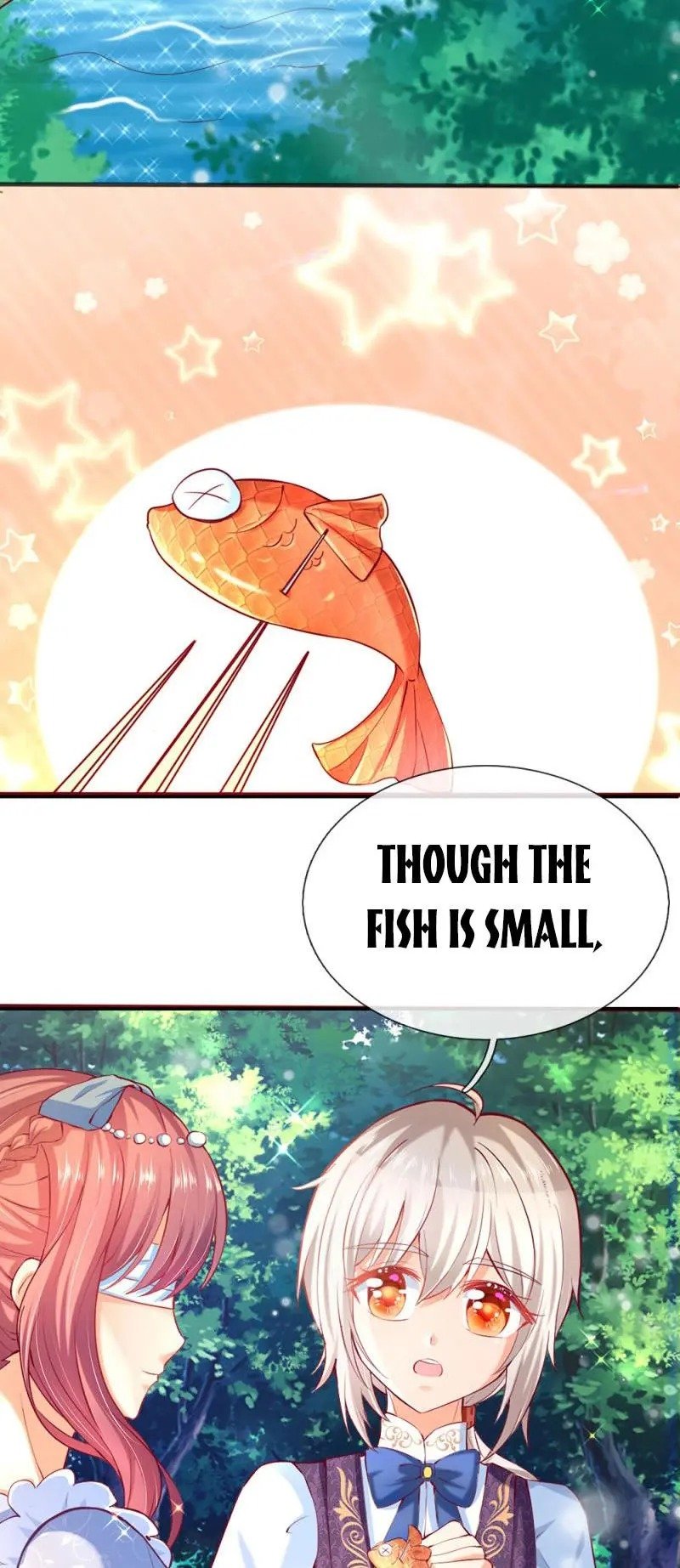 Page 6 of Chapter 186