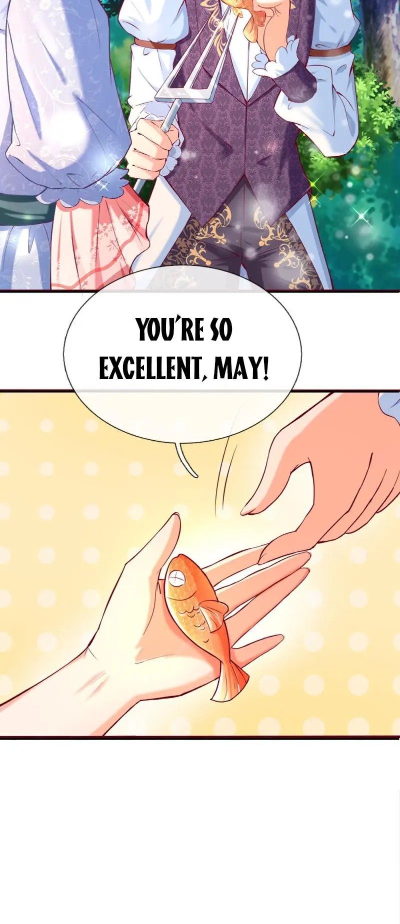 Page 7 of Chapter 186