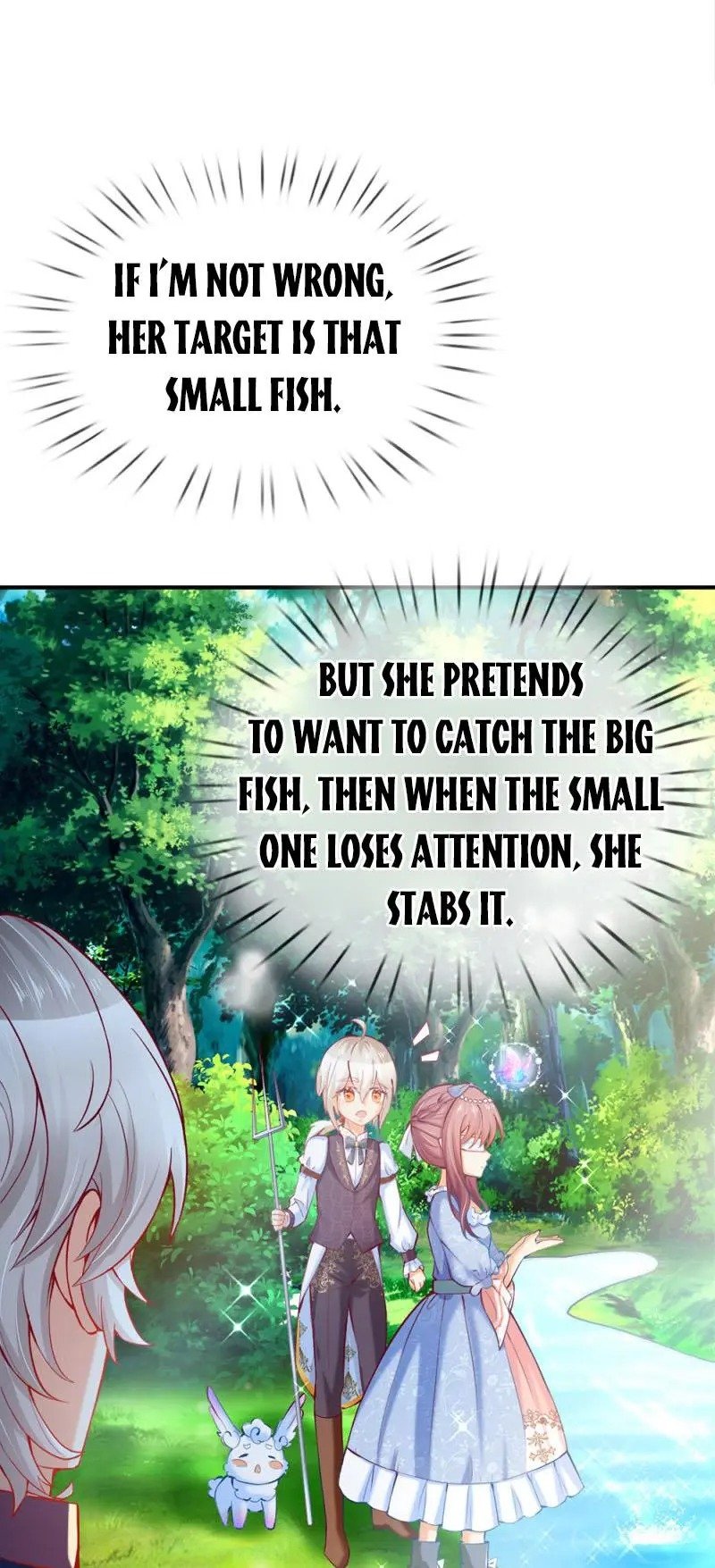 Page 9 of Chapter 186