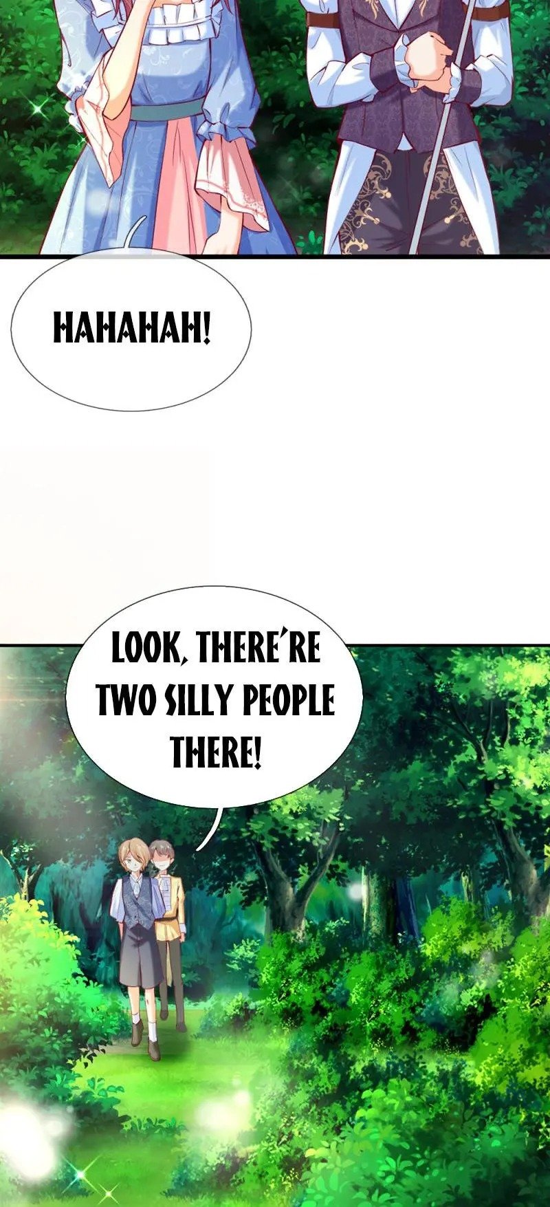 Page 12 of Chapter 186
