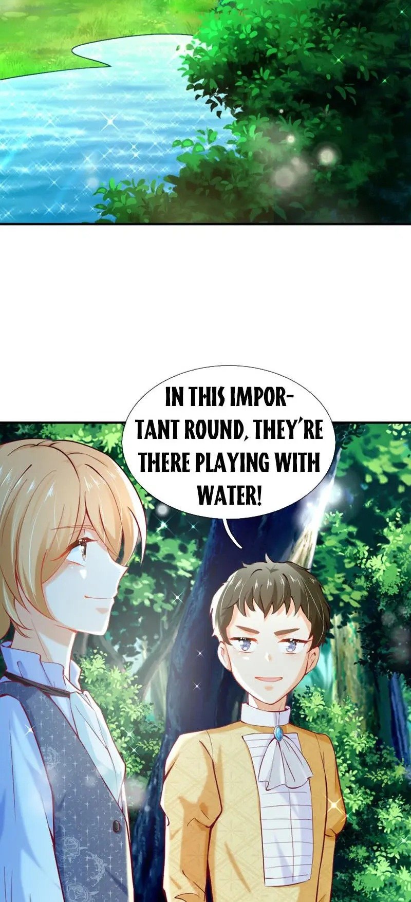 Page 13 of Chapter 186