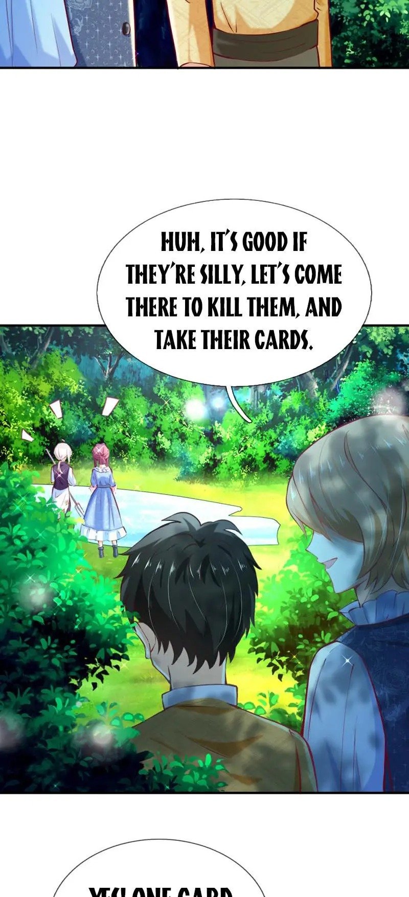 Page 14 of Chapter 186