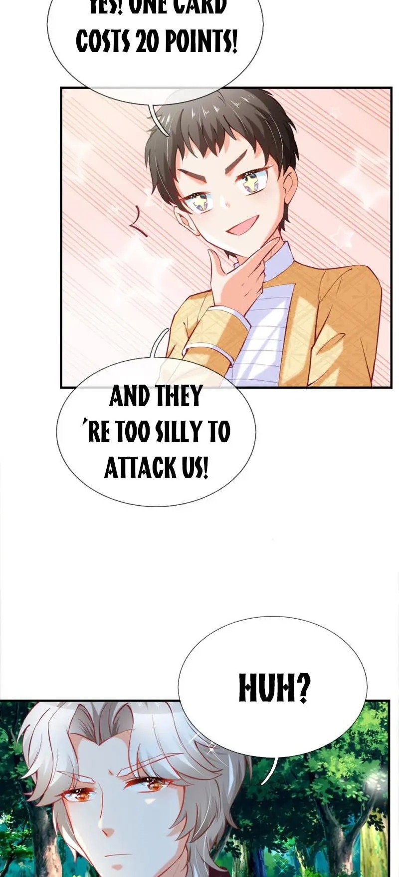 Page 15 of Chapter 186