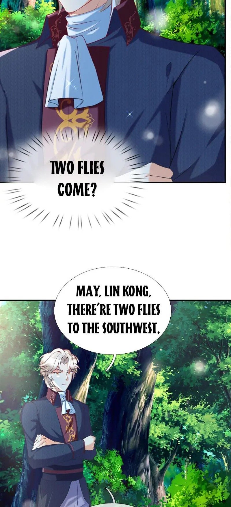 Page 16 of Chapter 186