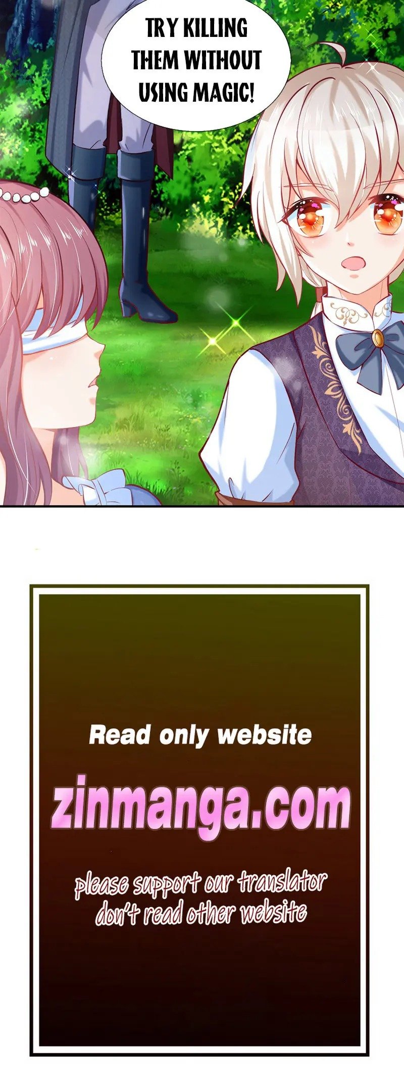 Page 17 of Chapter 186