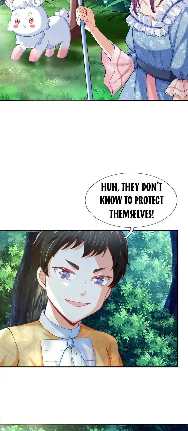 Page 3 of Chapter 187