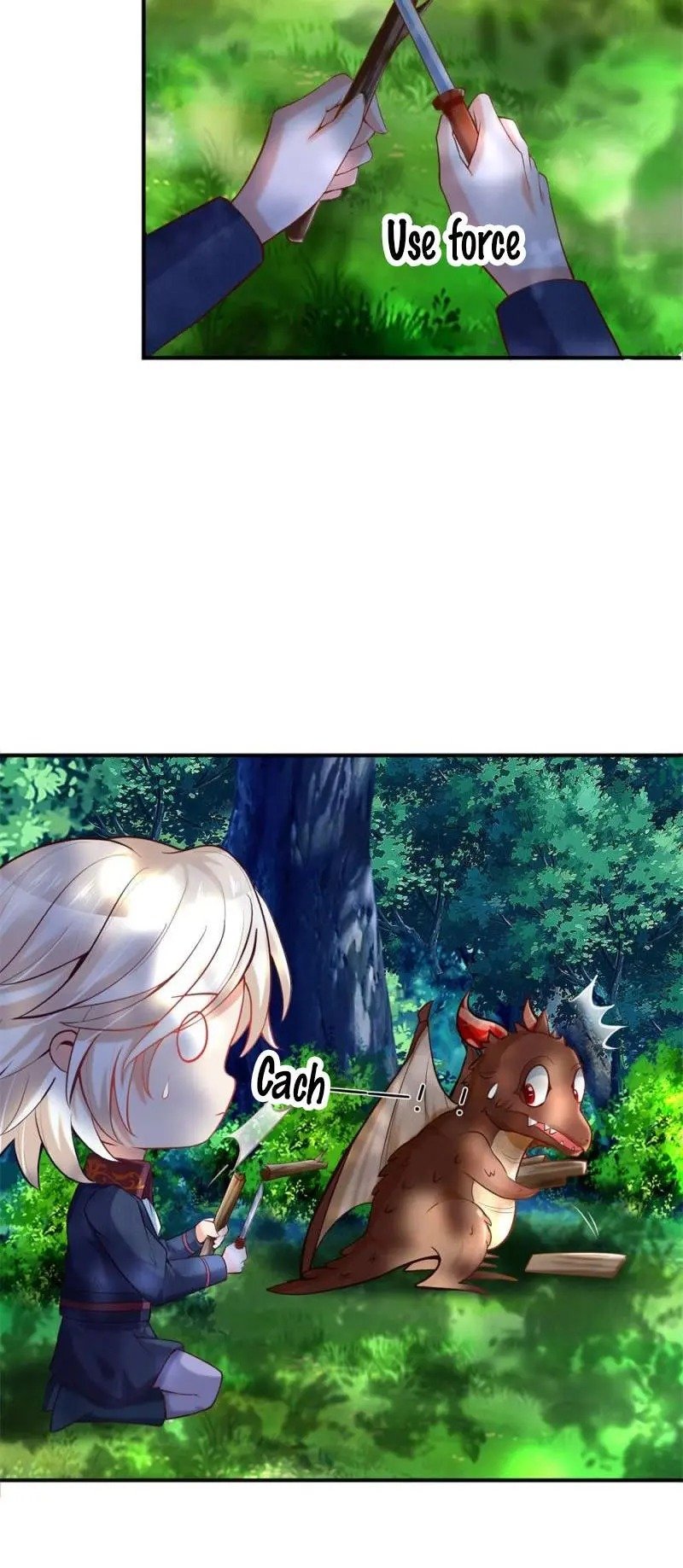 Page 8 of Chapter 187