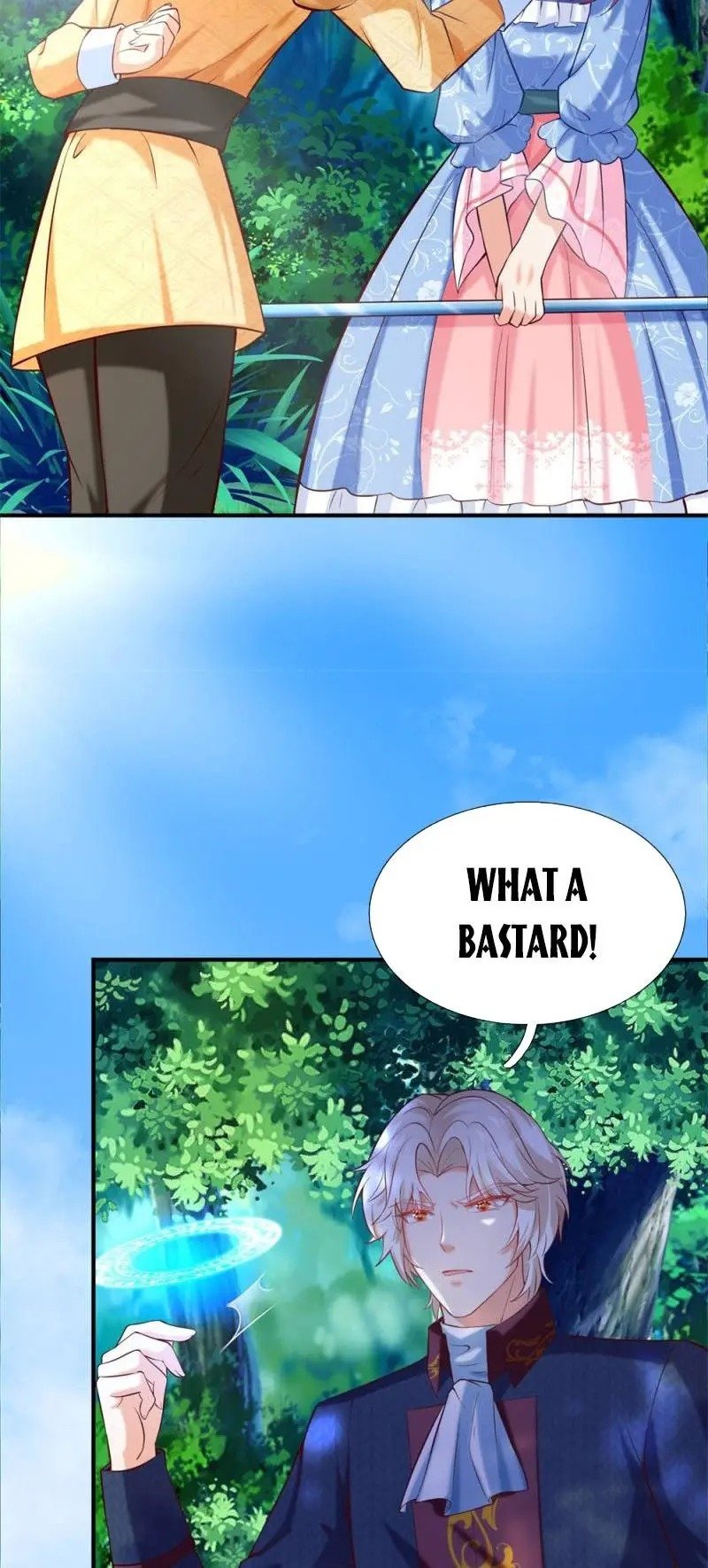 Page 12 of Chapter 187