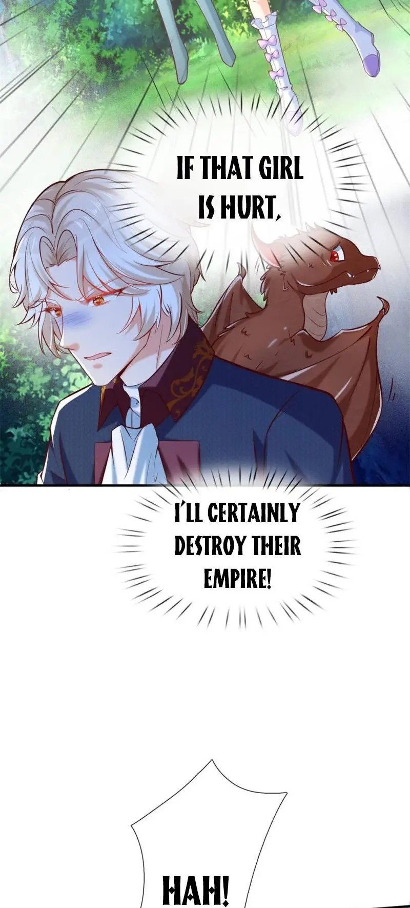 Page 14 of Chapter 187