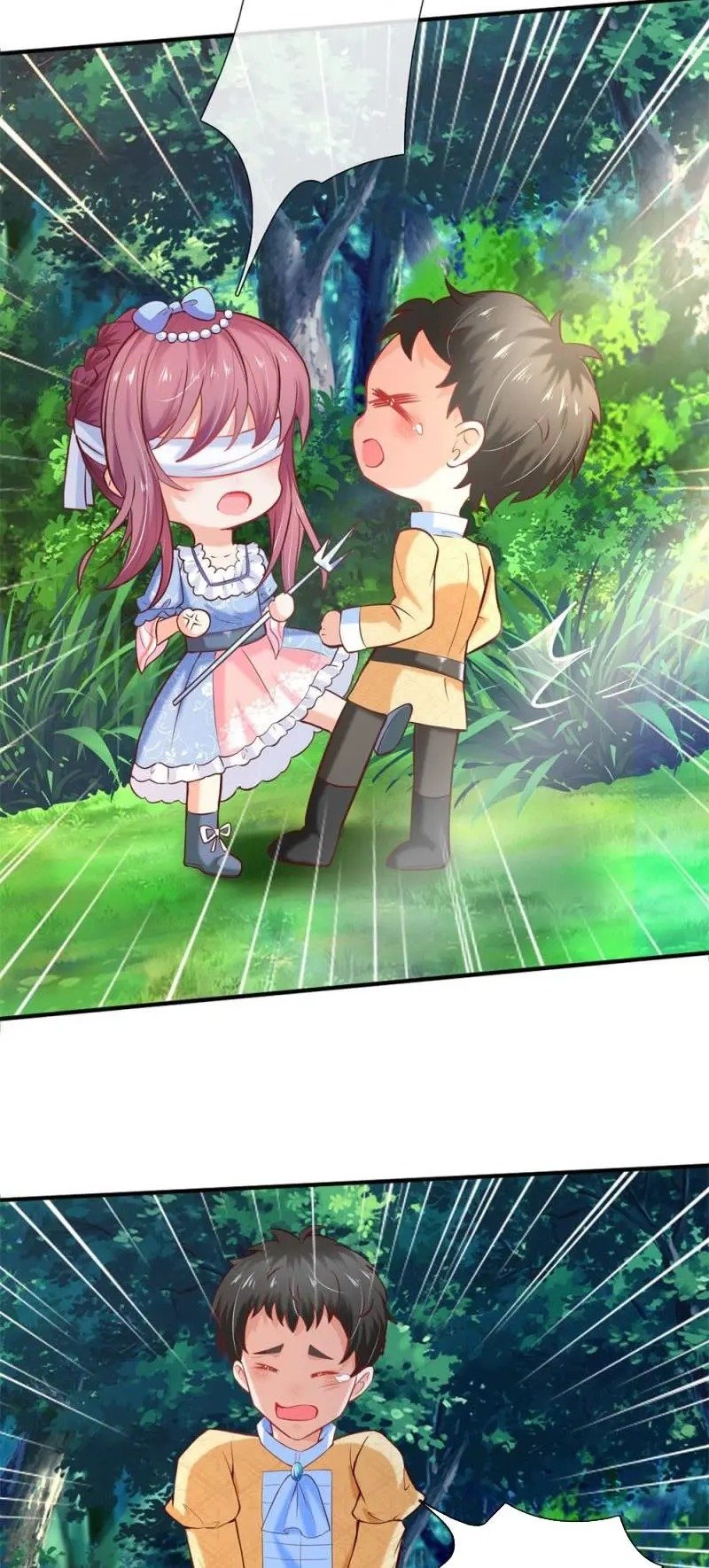 Page 15 of Chapter 187