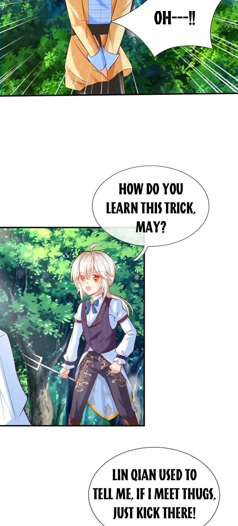 Page 16 of Chapter 187
