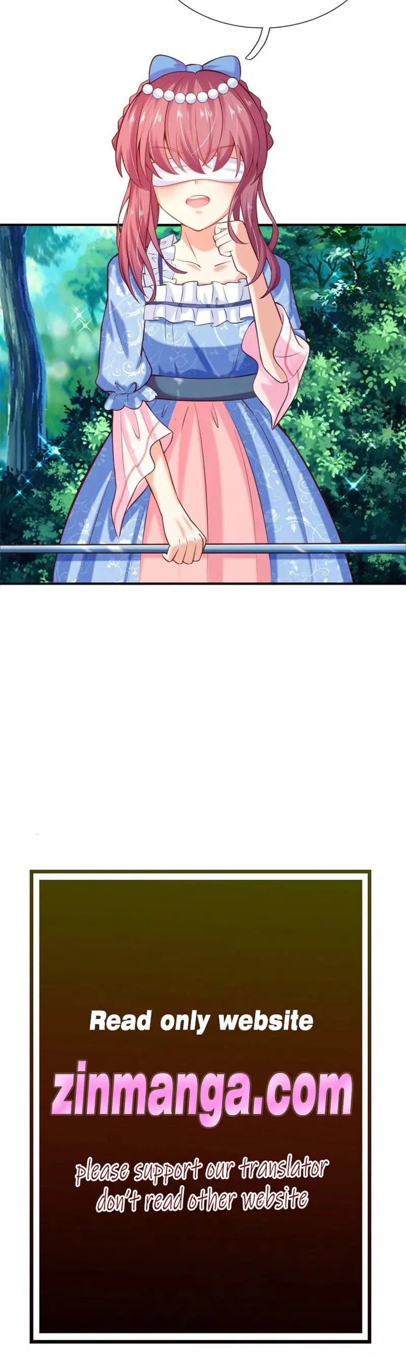 Page 17 of Chapter 187