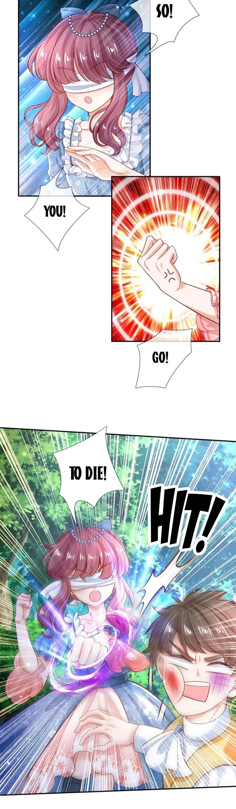 Page 2 of Chapter 188