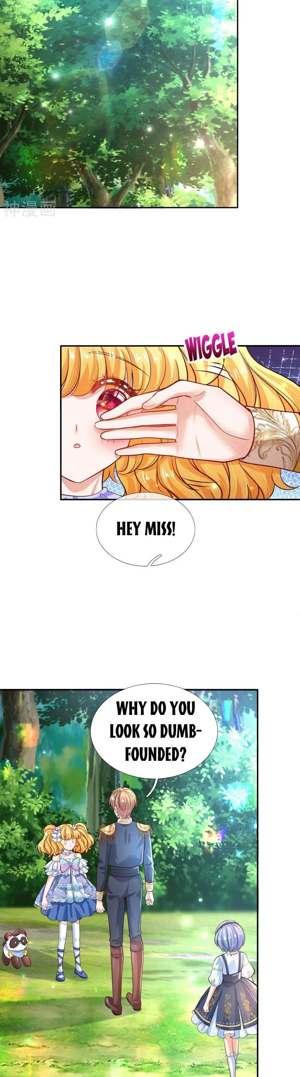Page 4 of Chapter 189