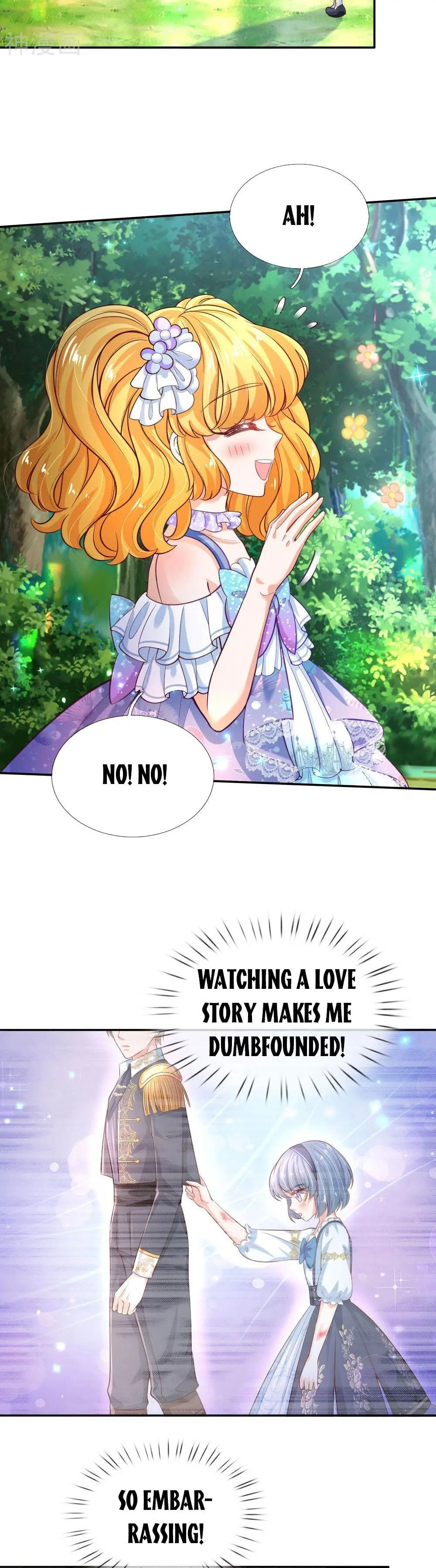 Page 5 of Chapter 189