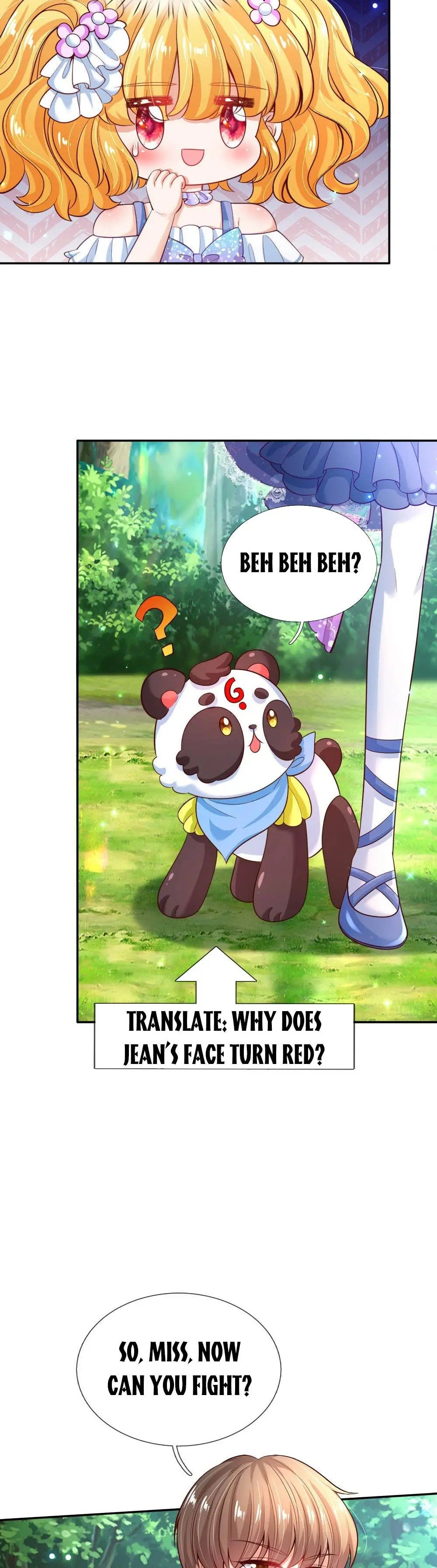 Page 6 of Chapter 189