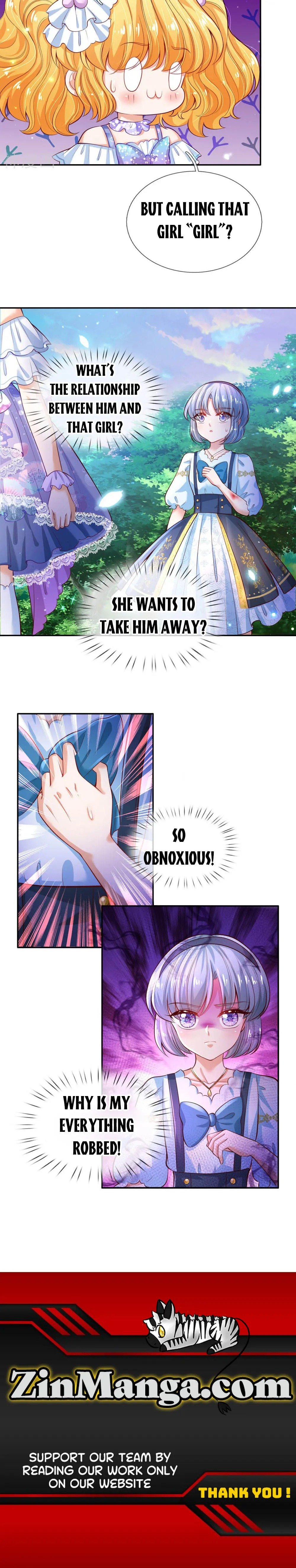 Page 9 of Chapter 189
