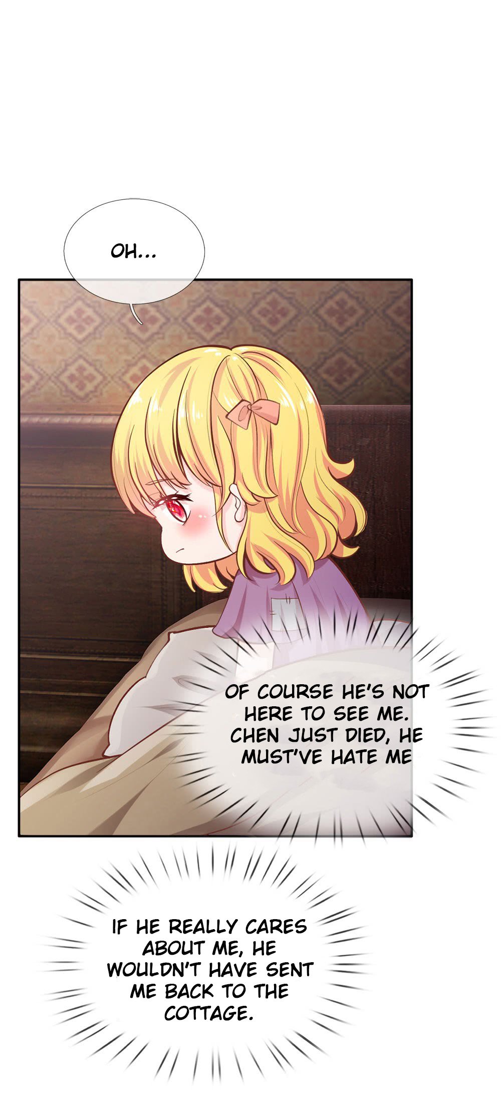 Page 2 of Chapter 19