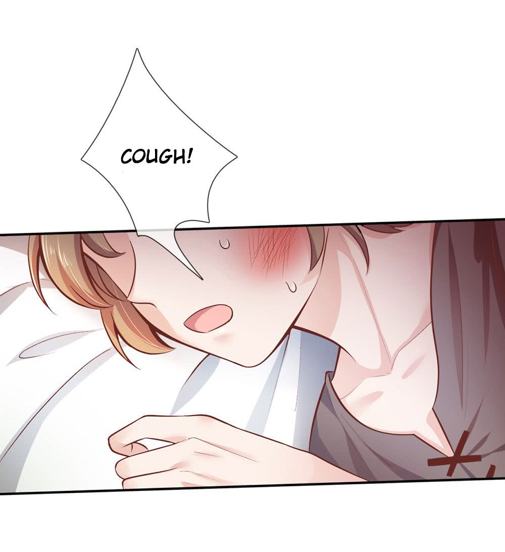 Page 3 of Chapter 19