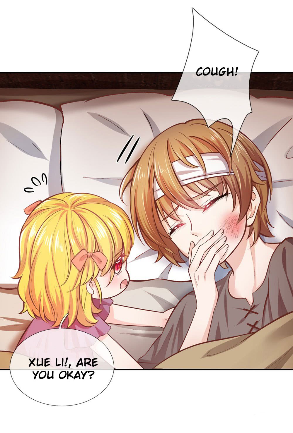 Page 4 of Chapter 19