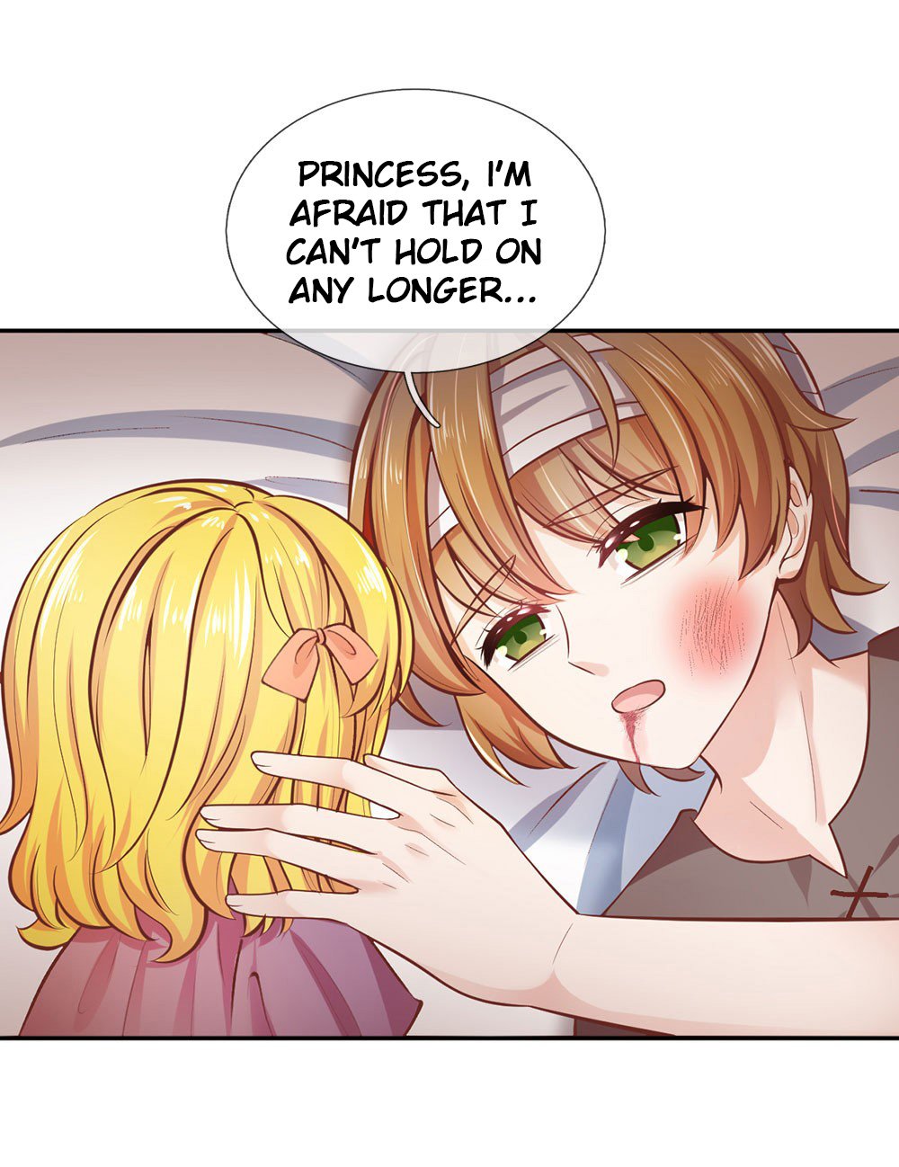 Page 5 of Chapter 19