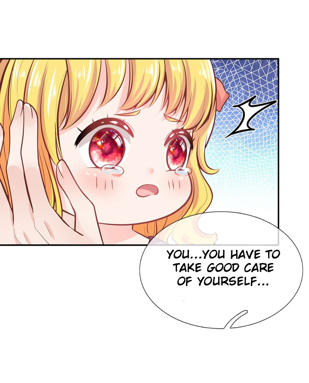 Page 6 of Chapter 19