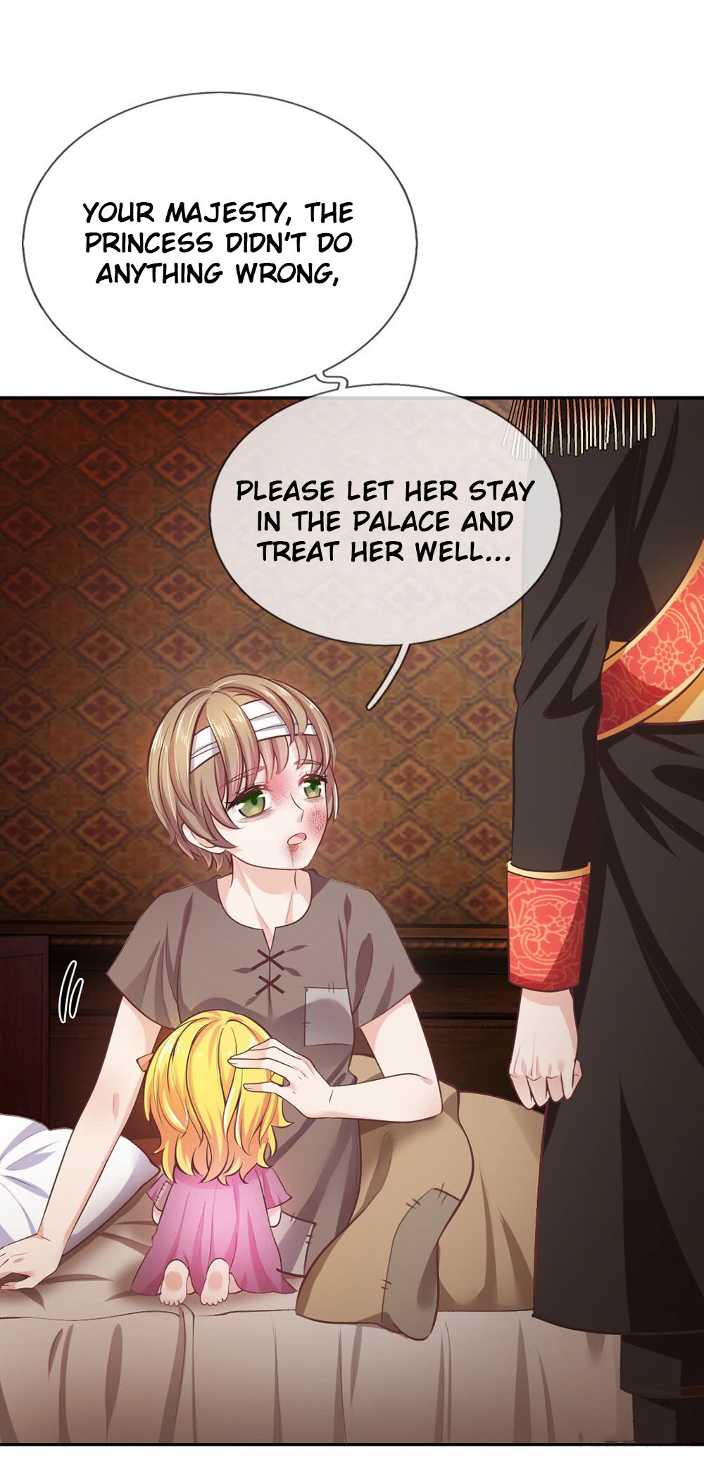 Page 7 of Chapter 19