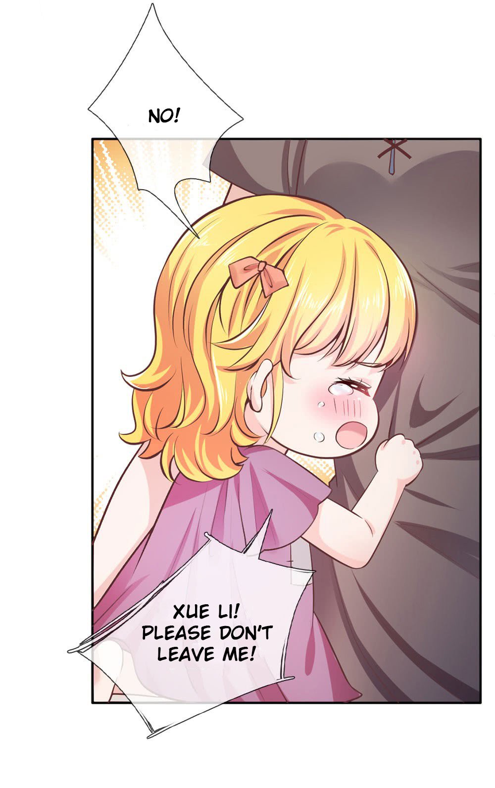 Page 8 of Chapter 19