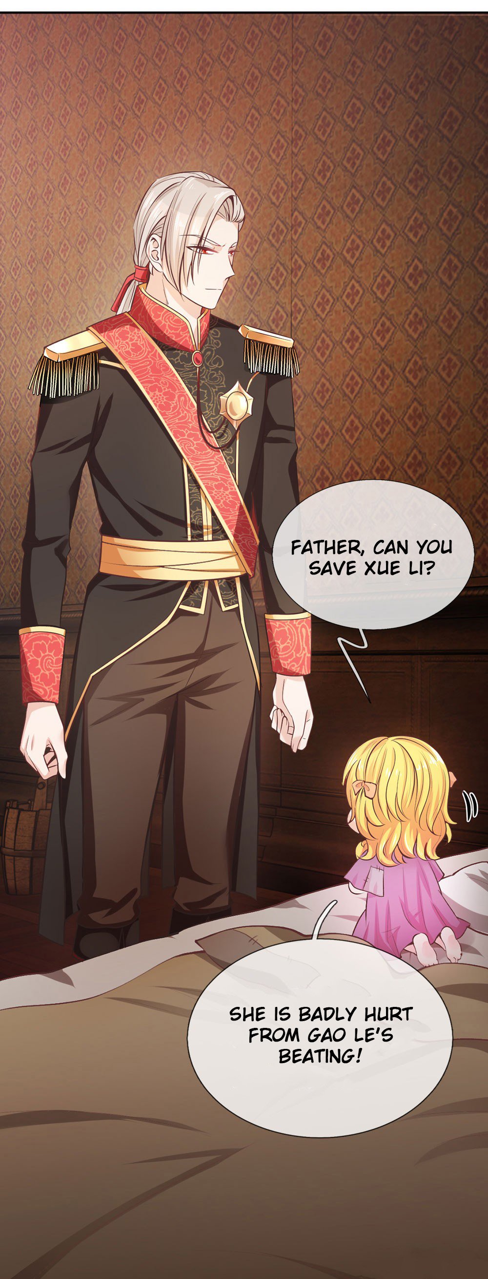 Page 9 of Chapter 19