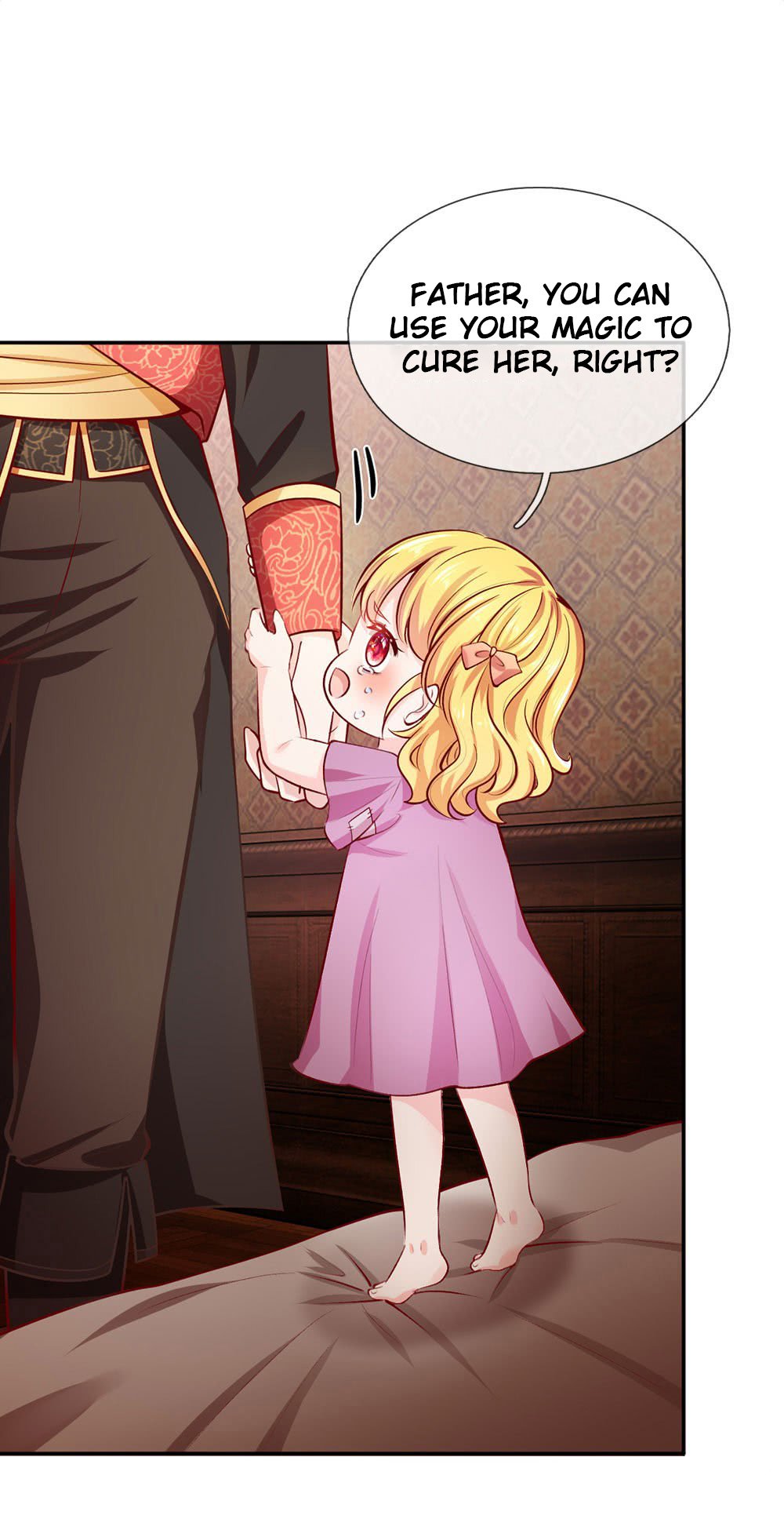 Page 12 of Chapter 19