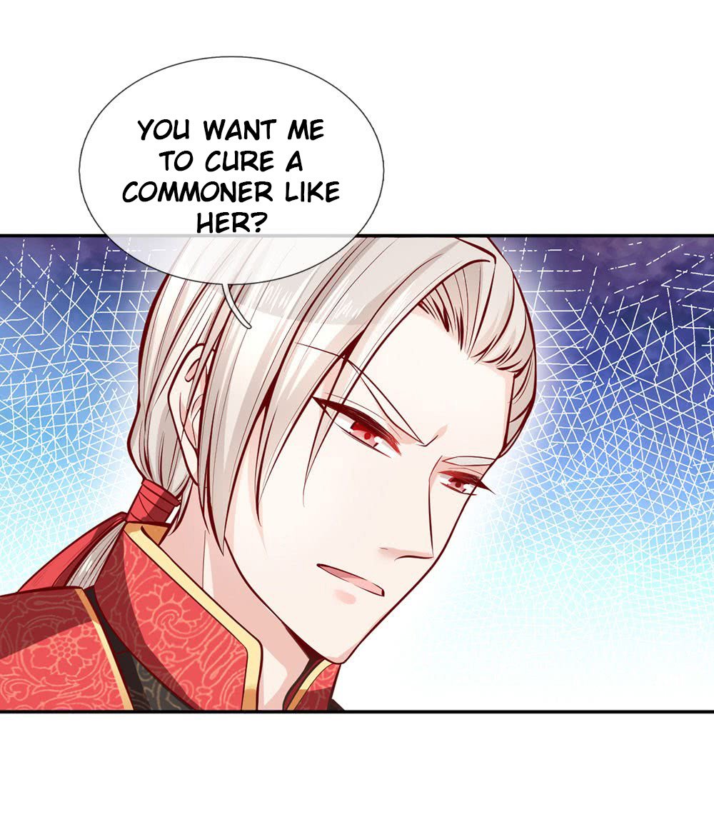 Page 13 of Chapter 19