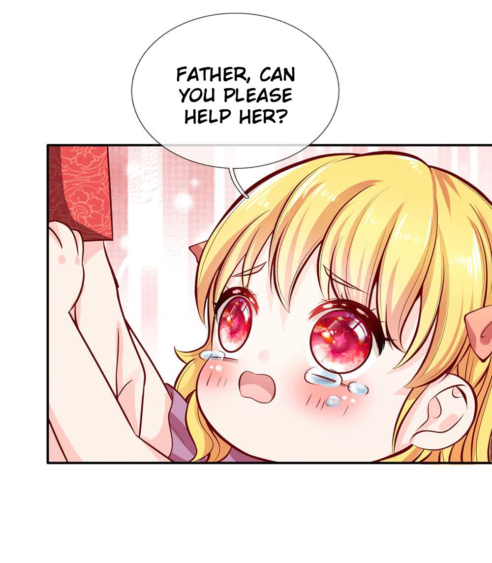 Page 14 of Chapter 19