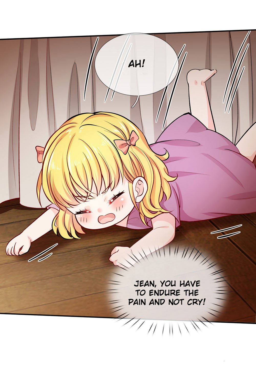 Page 16 of Chapter 19