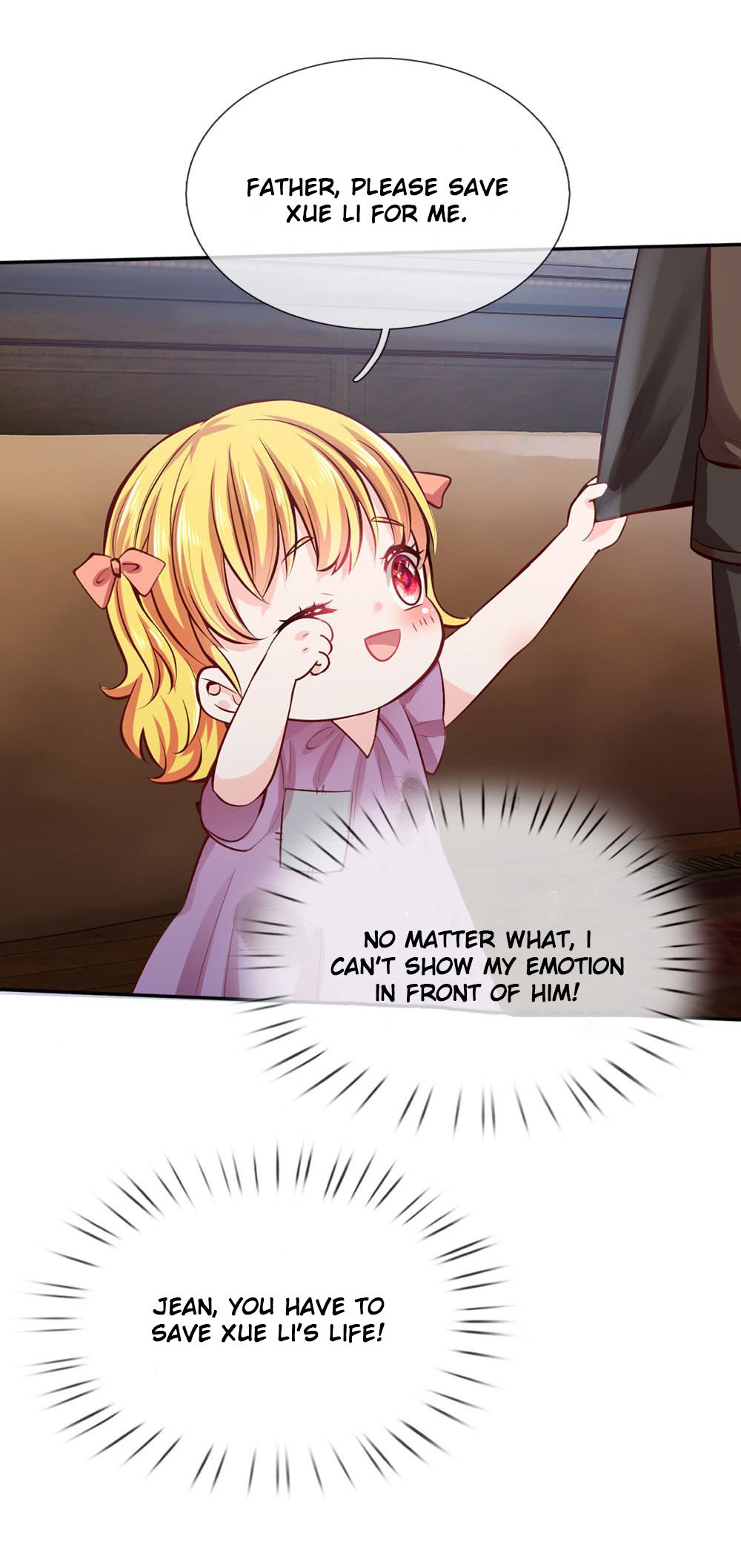 Page 18 of Chapter 19