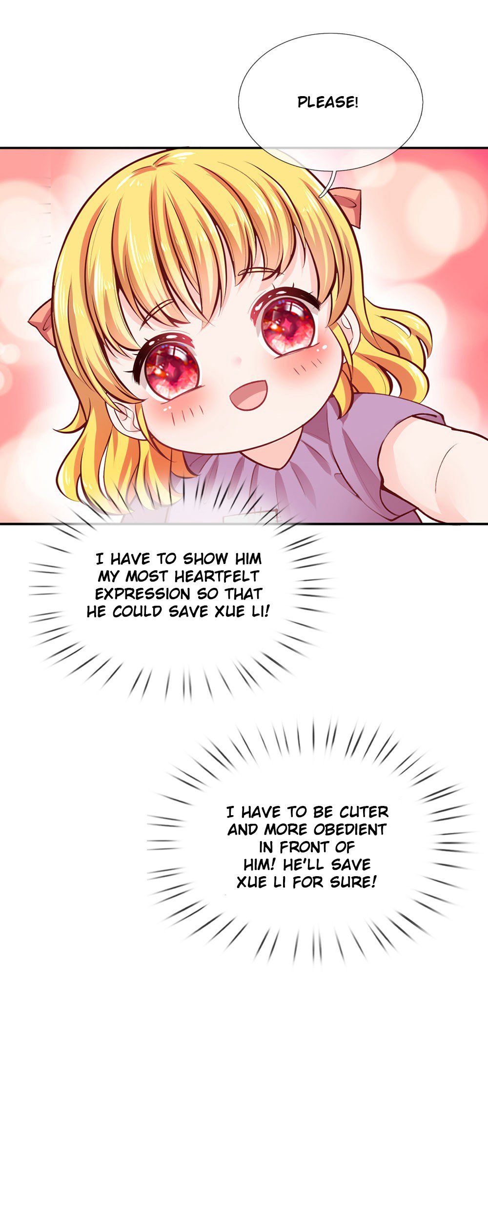Page 19 of Chapter 19