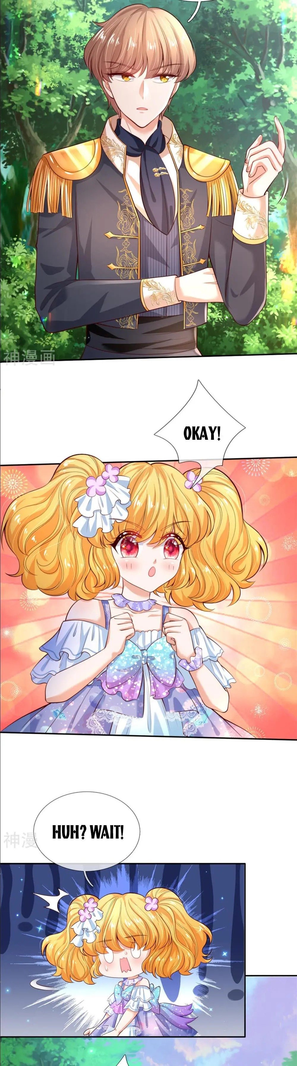 Page 2 of Chapter 190