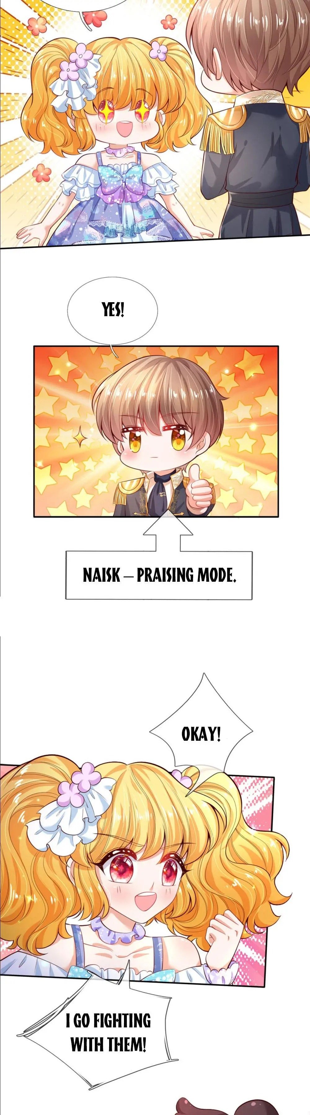 Page 5 of Chapter 190