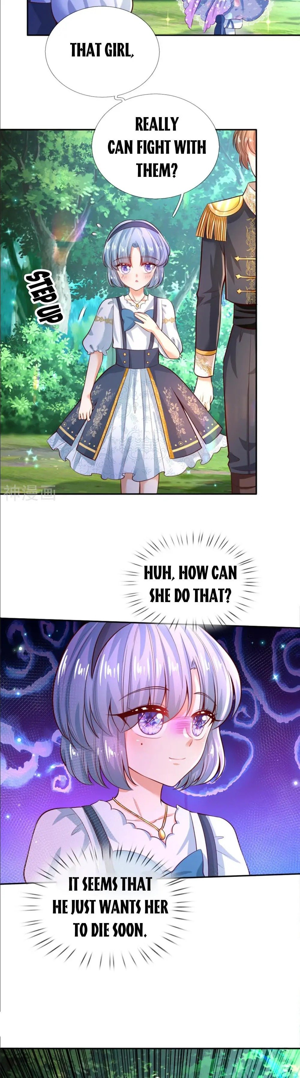 Page 7 of Chapter 190