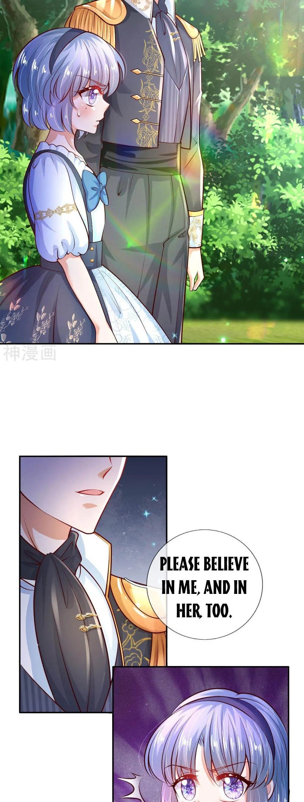 Page 4 of Chapter 191