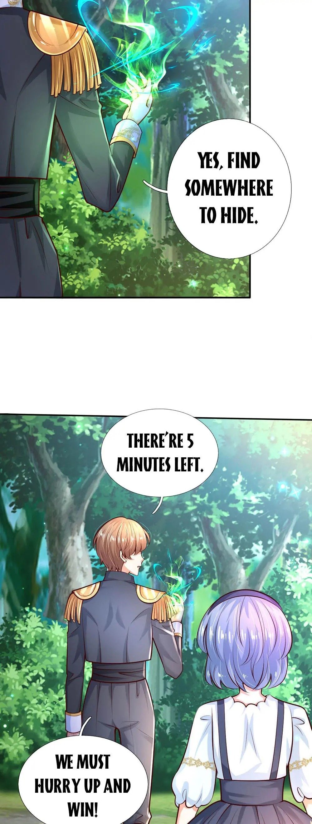 Page 6 of Chapter 191