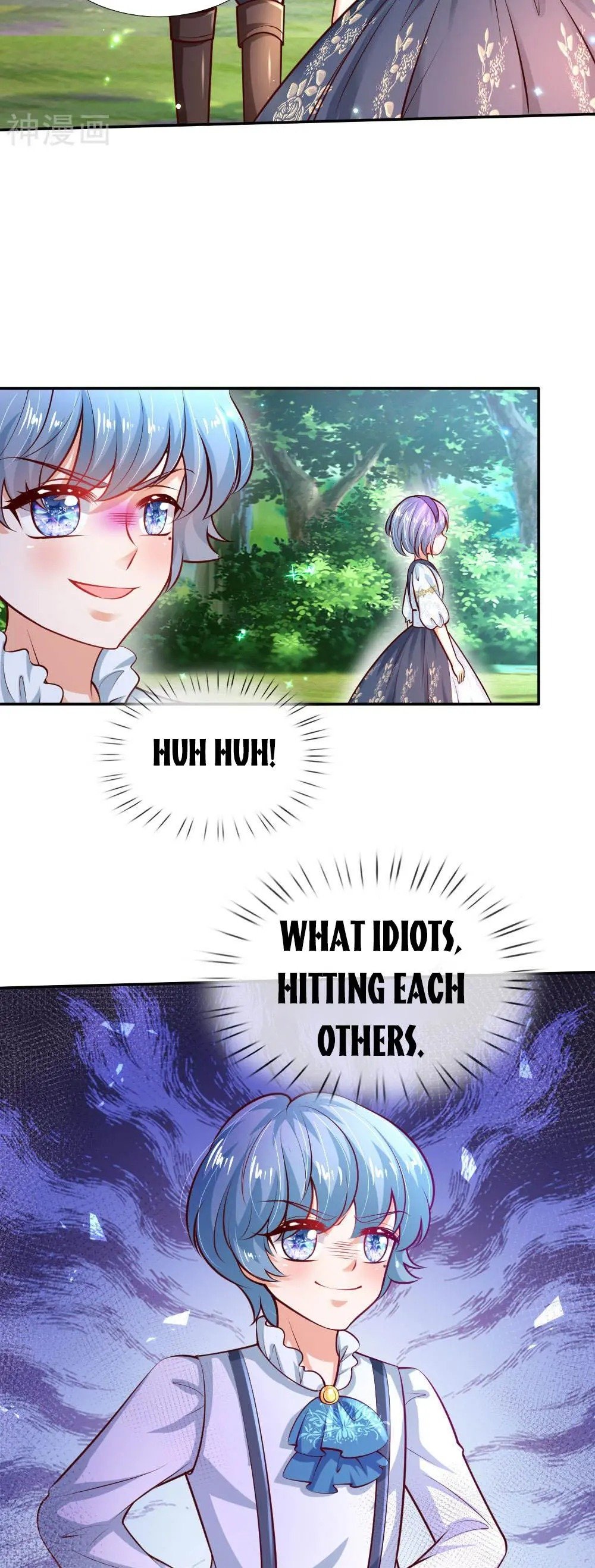 Page 7 of Chapter 191