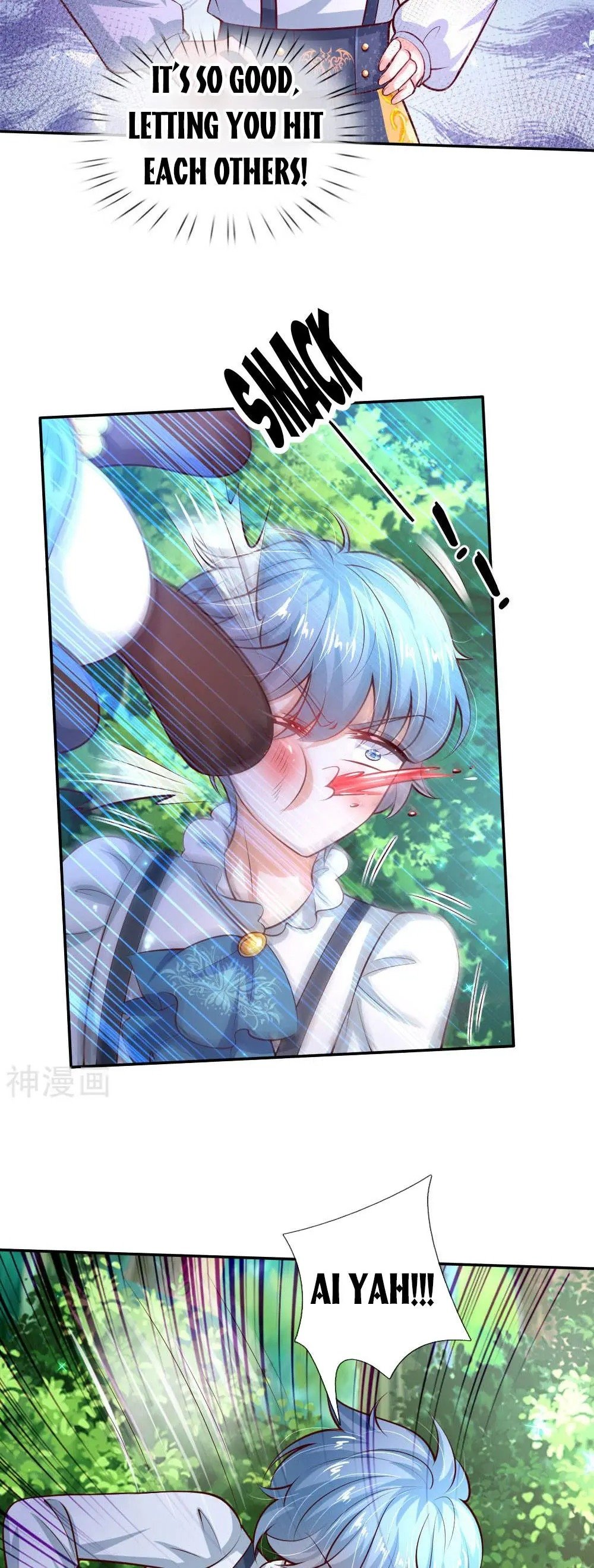 Page 8 of Chapter 191