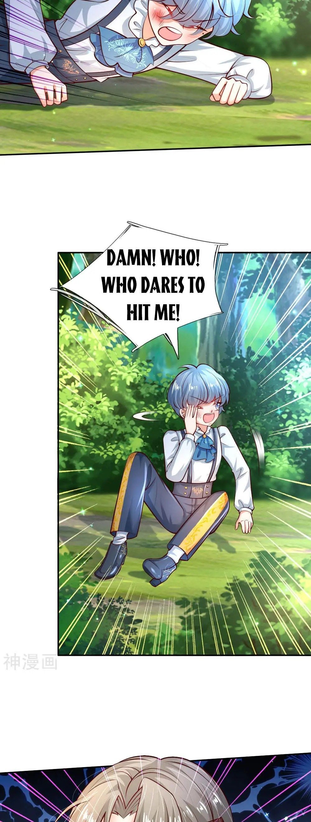 Page 9 of Chapter 191
