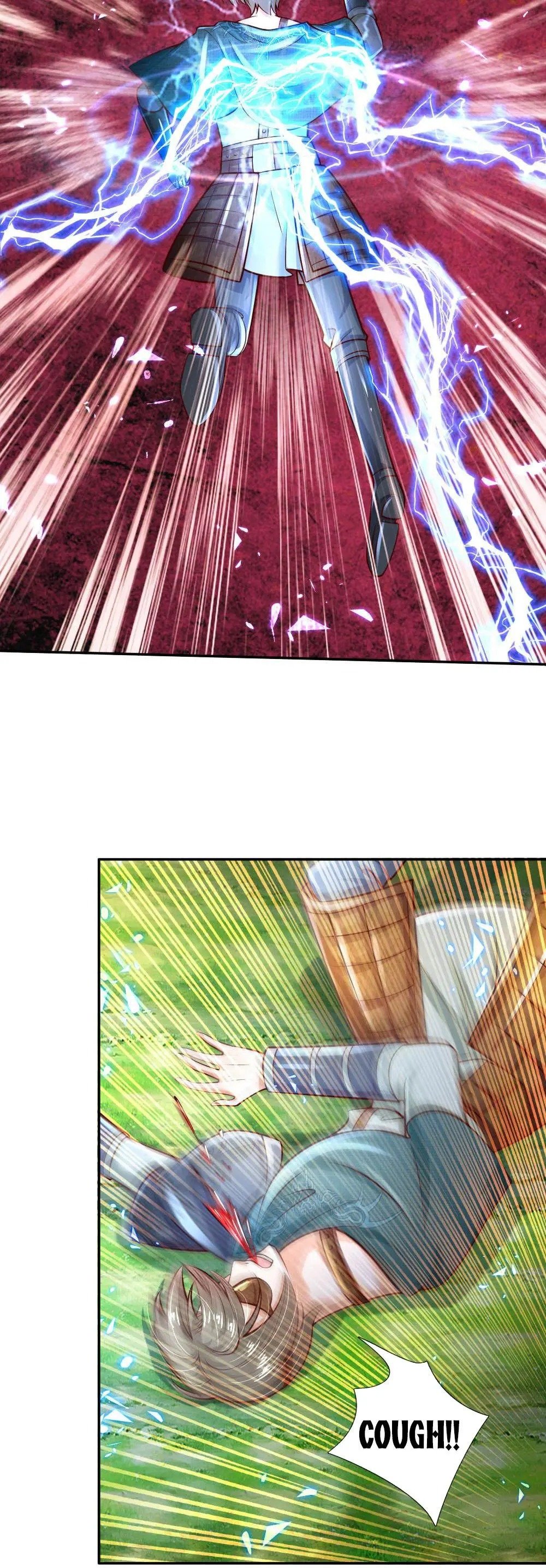 Page 3 of Chapter 192