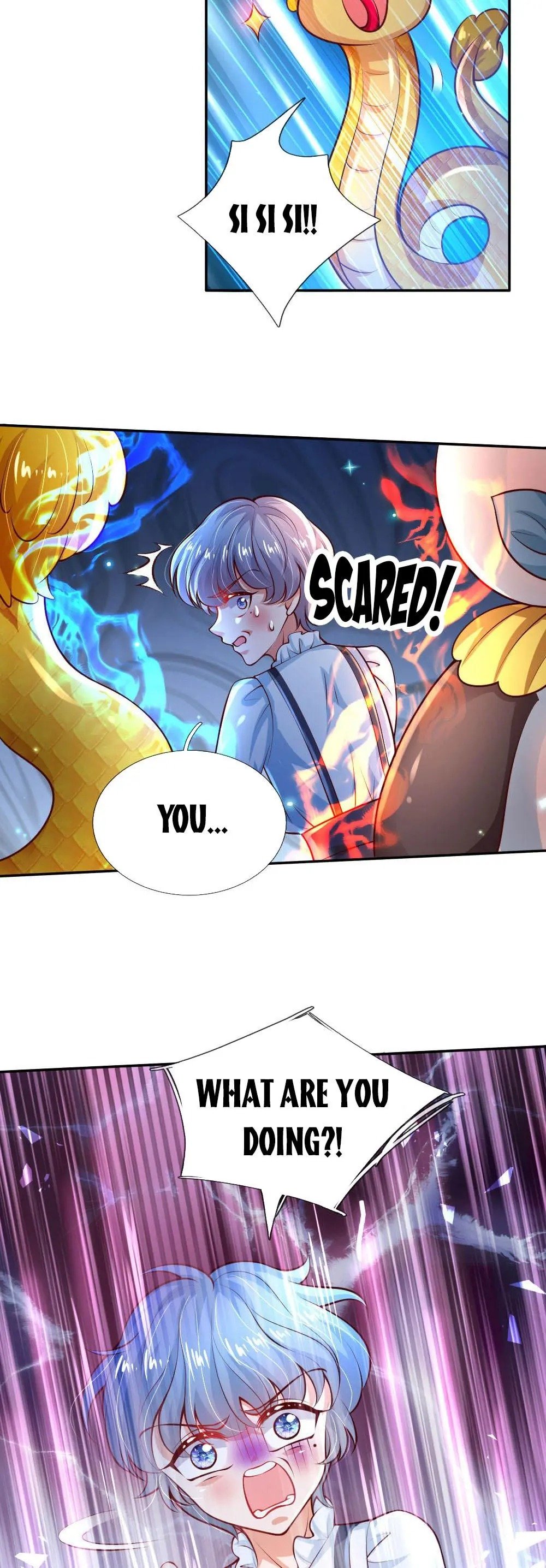 Page 5 of Chapter 192