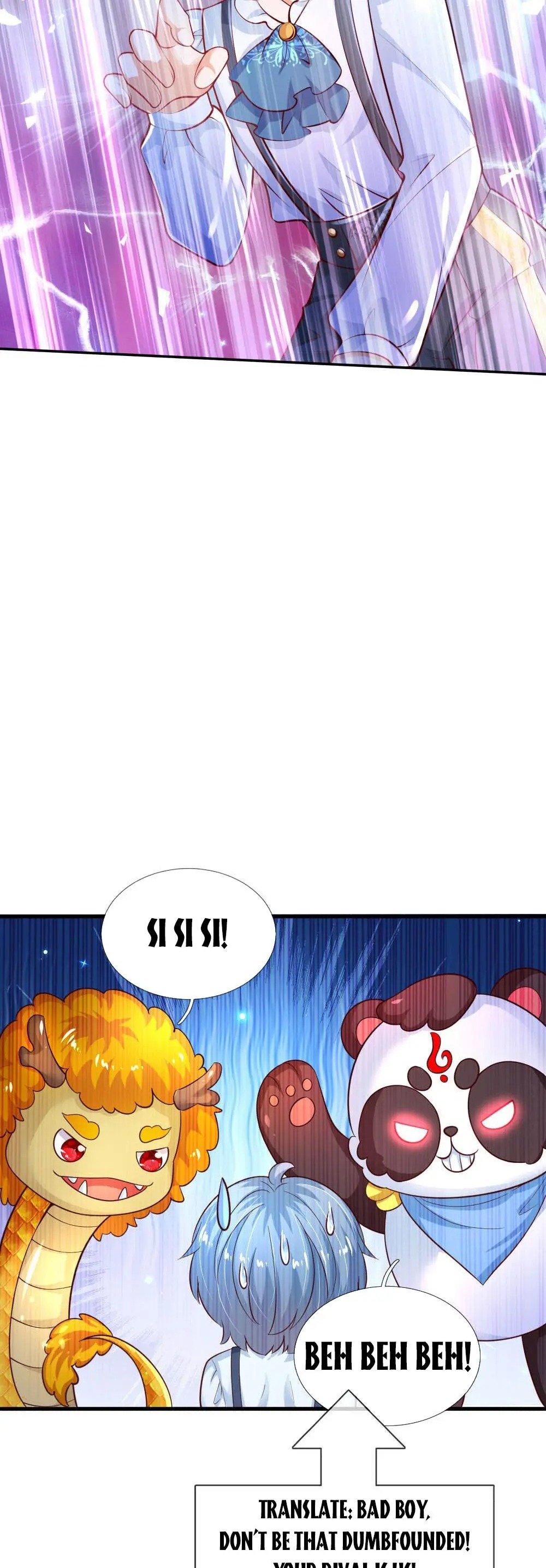 Page 6 of Chapter 192