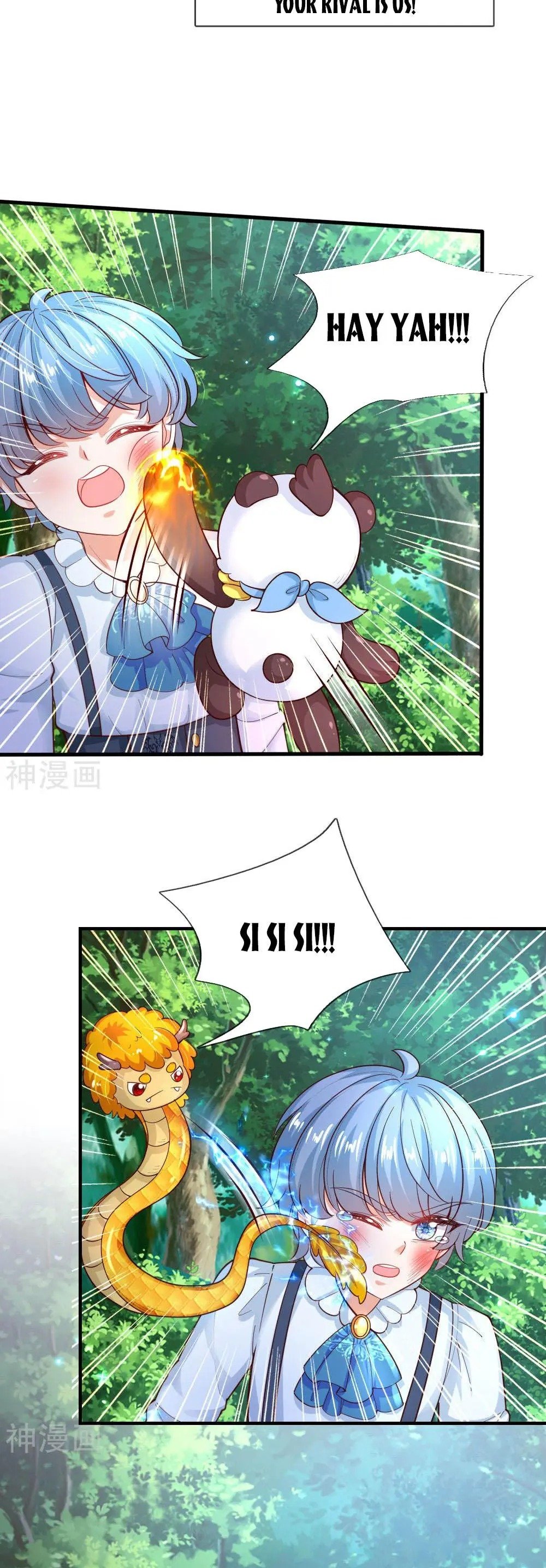 Page 7 of Chapter 192
