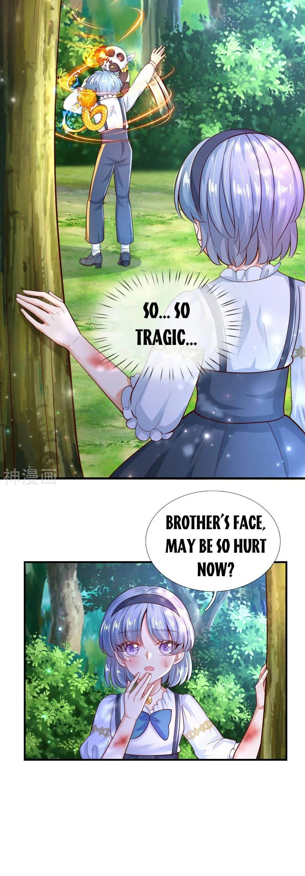 Page 9 of Chapter 192