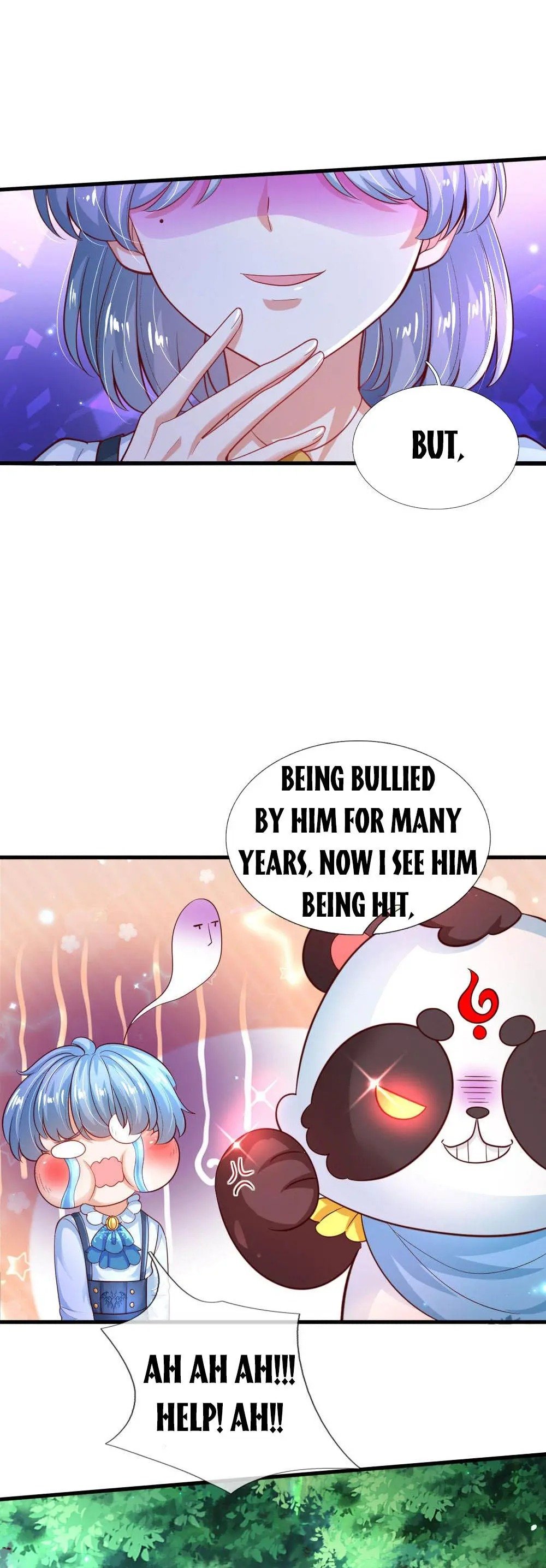 Page 10 of Chapter 192