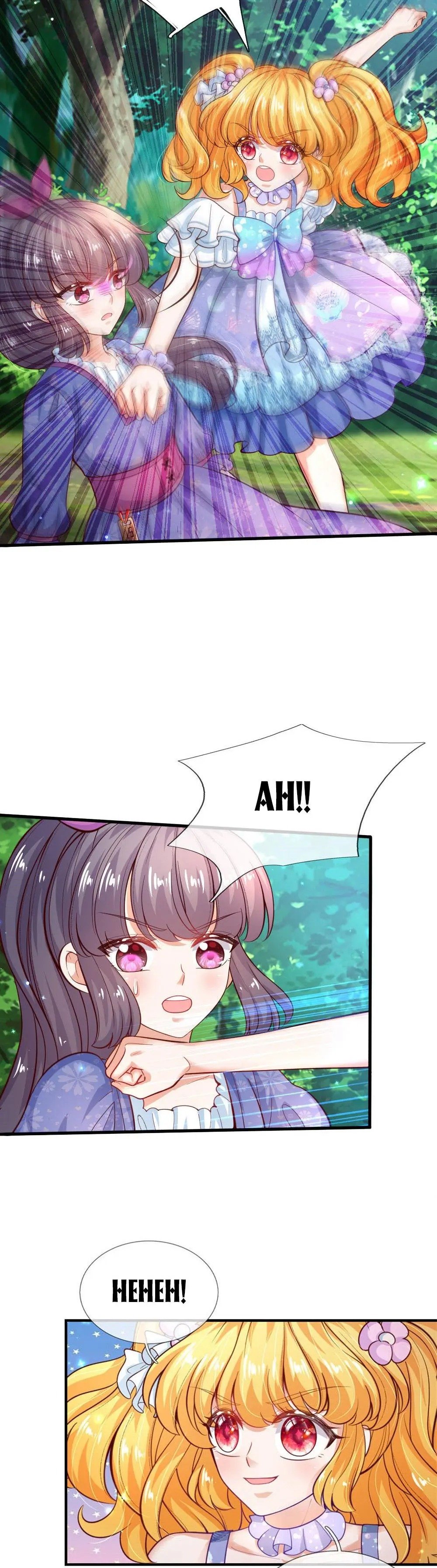 Page 2 of Chapter 193